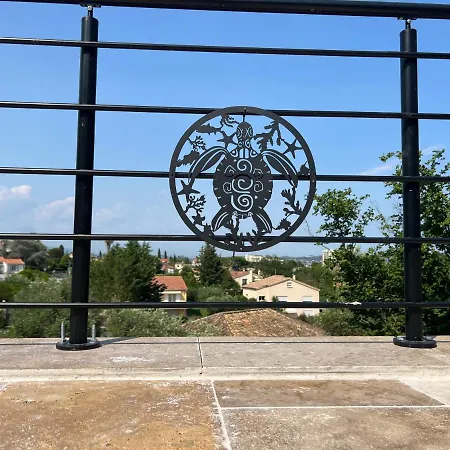 Σπίτι διακοπών 