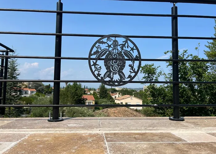 Casa vacanze 