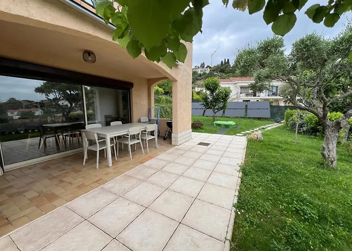 Casa vacanze 