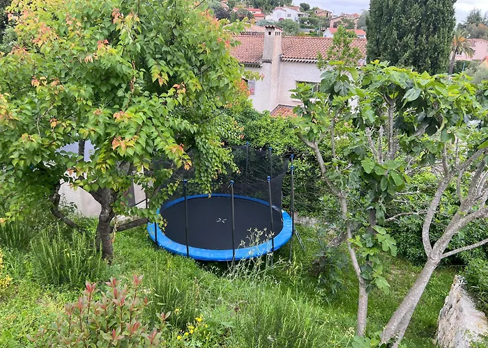 Casa vacanze 