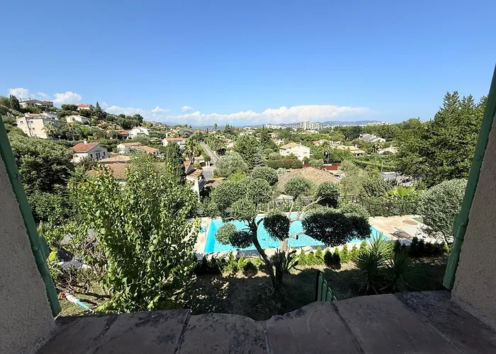 Casa vacanze 
